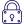 best door handle lock repair muscoy