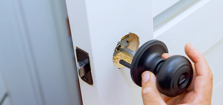 Automotive Locksmith Open Now in Muscoy, CA