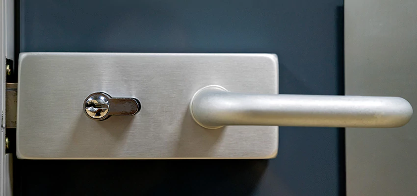 Industrial Lock And Key Repair And Installation in Muscoy, CA
