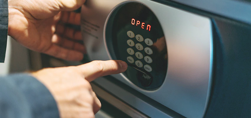 Cash Safe Openers in Muscoy, California
