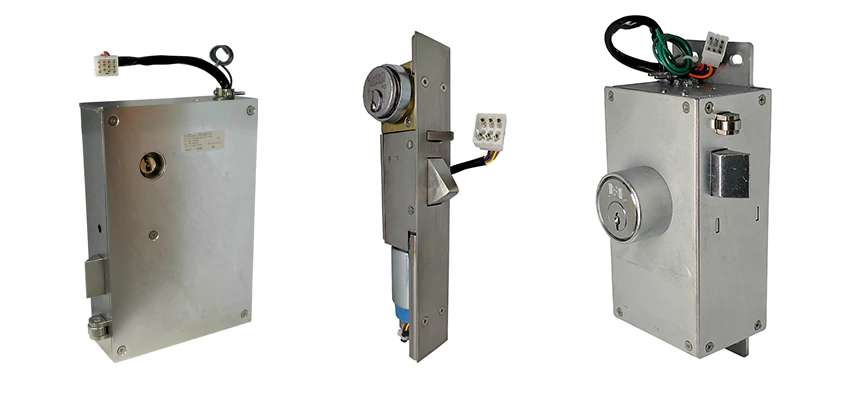 Locksmith For RR Fence Gates Brink Lock in Muscoy, CA