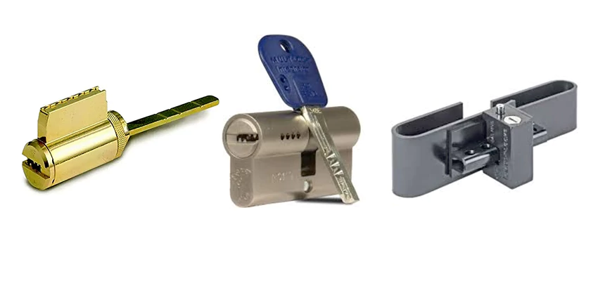 Mul-T-Lock Electronic Locks Repair in Muscoy, CA