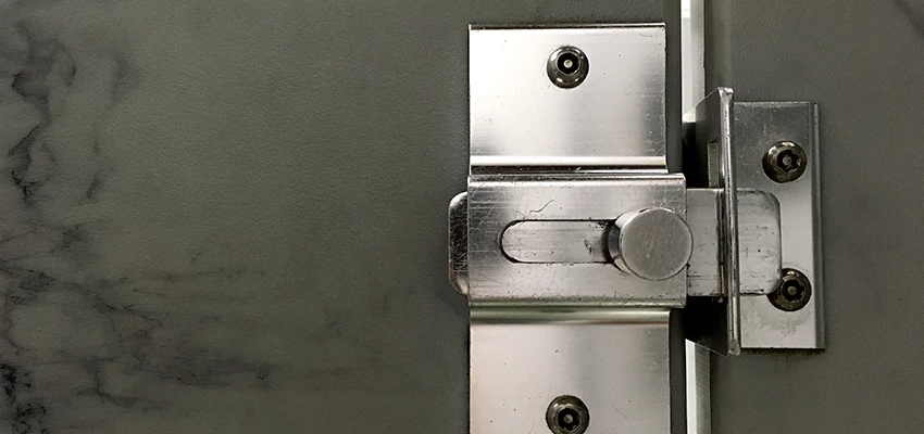 Fix A Room Door Lock in Muscoy, CA