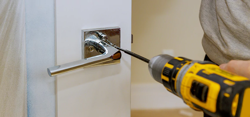 After-hours Locksmith  For Lock Troubleshooting in Muscoy, California