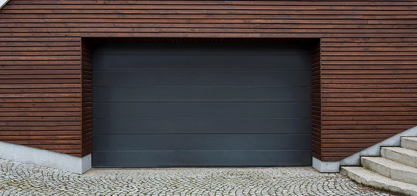 Garage Door Security Camera Repair And Installation in Muscoy, CA