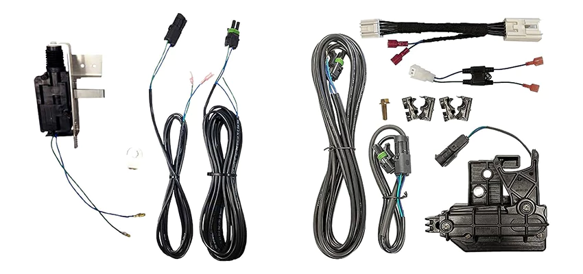 Pop Lock Troubleshooting in Muscoy